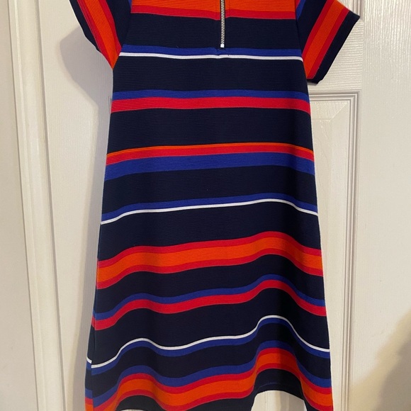 Jasper‎ Conrad Dress - Picture 5 of 8